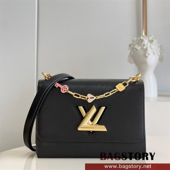 루이비통 Louis Vuitton 트위스트MM  M50282