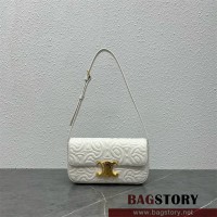 셀린느 트리옴페 숄더백  194142