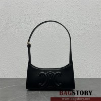 셀린느 트리오페 숄더백 198153