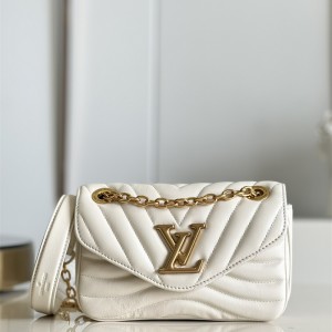 루이비통 Louis Vuitton뉴 웨이브 체인 백 PM M20685