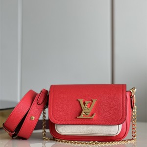 루이비통 Louis Vuitton M58557 락미 텐더  M58557