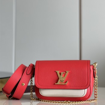 루이비통 Louis Vuitton M58557 락미 텐더  M58557