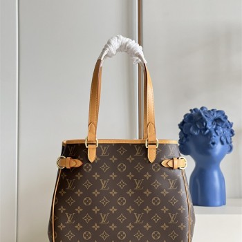 루이비통 Louis Vuitton 모노그램 베티놀즈 M51153