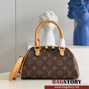루이비통 Louis Vuitton 리베라 미니 M50202