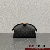 셀리느 파우치백 화장품가방 100772