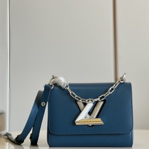 루이비통 Louis Vuitton   트위스트PM M50332