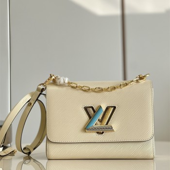 루이비통 Louis Vuitton  트위스트MM M50282