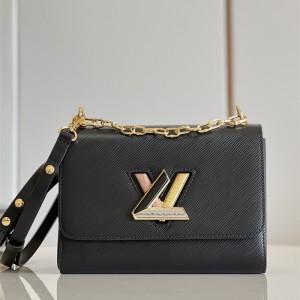 루이비통 Louis Vuitton 트위스트MM M50282