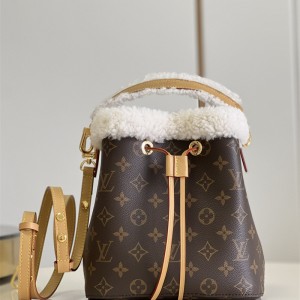 루이비통 Louis Vuitton 네오노에 BB 버킷백 M46319