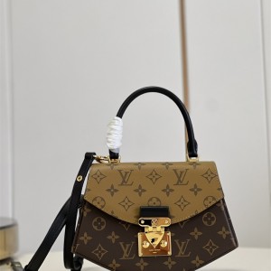 루이비통 Louis Vuitton 모노그램 토트백 M46548