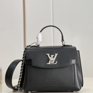 루이비통 Louis Vuitton 락미 에버 미니 M21088