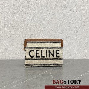 셀린느 클러치백 100672