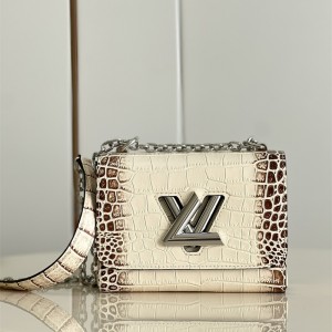 루이비통 Louis Vuitton   트위스트PM  M50332