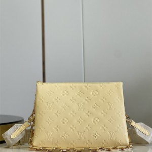 루이비통 Louis Vuitton  쿠상PM 크로스백 26CMM57791