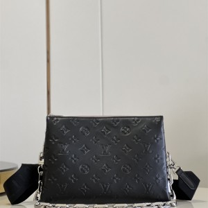 루이비통 Louis Vuitton  쿠상PM 크로스백 26CM M57791