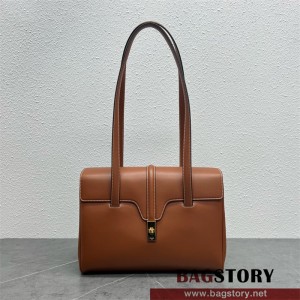 셀린느 토트백 195543