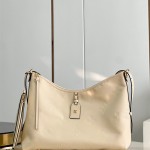 루이비통 Louis Vuitton  캐리올 MM