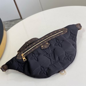 루이비통 Louis Vuitton 맥시범백 M20971