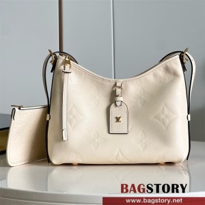 루이비통 Louis Vuitton 캐리올 PMM46288