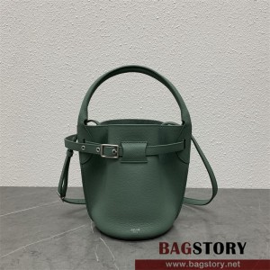 셀린느 빅백 벨트백 버킷백 189750