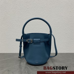 셀린느 빅백 벨트백 버킷백 189750