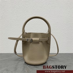 셀린느 빅백 벨트백 버킷백 189750