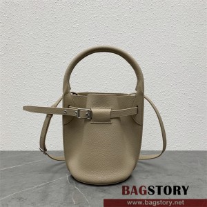 셀린느 빅백 벨트백 버킷백 189750