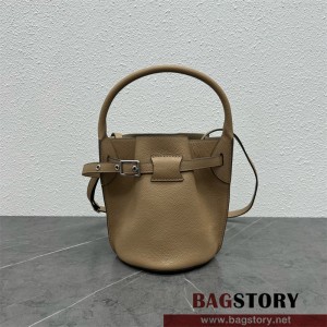 셀린느 빅백 벨트백 버킷백 189750