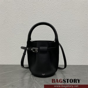 셀린느 호보 버킷백 189750