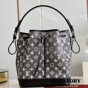 루이비통 Louis Vuitton  네오노에 M21461