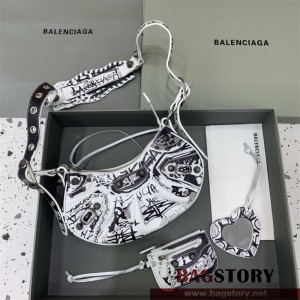 발렌시아가 BALENCIAGA  26cm
