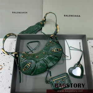 발렌시아가 BALENCIAGA 26cm