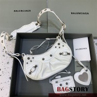 발렌시아가 BALENCIAGA 26cm