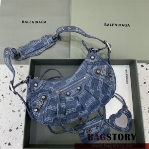 발렌시아가 BALENCIAGA   33CM