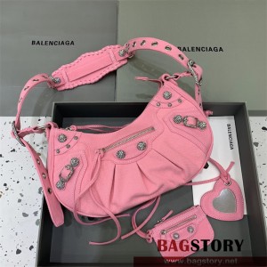 발렌시아가 BALENCIAGA  33CM