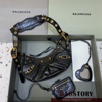 발렌시아가 BALENCIAGA 26cm