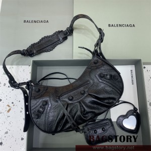 발렌시아가 BALENCIAGA  33CM
