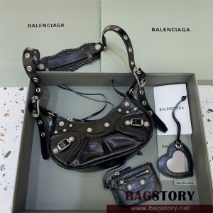 발렌시아가 BALENCIAGA    26CM