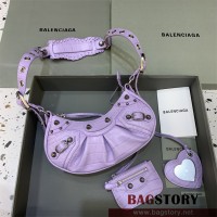 발렌시아가 BALENCIAGA   26cm