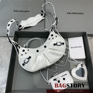 발렌시아가 BALENCIAGA  26cm