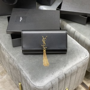 입생로랑 YSL 306079 클러치백 