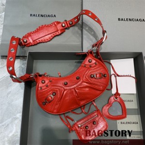 발렌시아가 BALENCIAGA   26CM