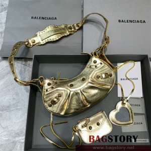 발렌시아가 BALENCIAGA  26CM