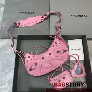 발렌시아가 BALENCIAGA    26CM