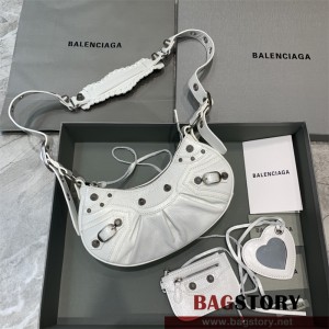 발렌시아가 BALENCIAGA   26CM
