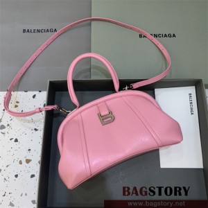 발렌시아가 BALENCIAGA 토트백 