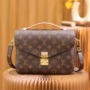루이비통 Louis Vuitton 포쉐트 메티스 M44875