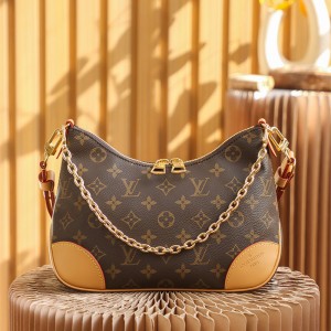 루이비통 Louis Vuitton 불로뉴 M45832