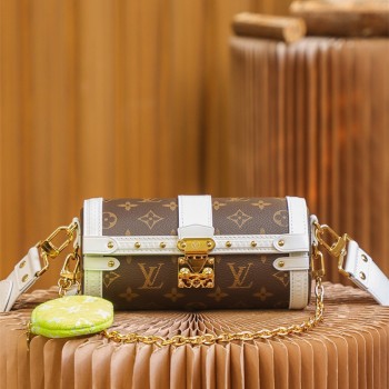루이비통 Louis Vuitton M57835 빠삐용 트렁크