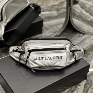 입생로랑 YSL 581375 더블백 토트겸숄더백